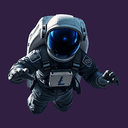 LTC