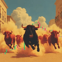 BULL