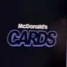 McCards