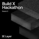 Build X