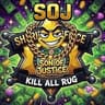 SOJ