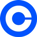 COINBASE