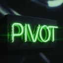 PIVOT