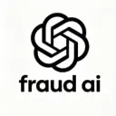 FraudAI