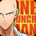 SAITAMA