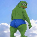 PepeButt