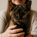 Flossie