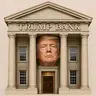 TRUMPBANK