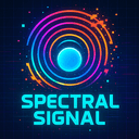 SIGNL
