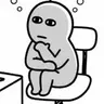 无名小卒