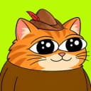 PURRIN