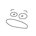Shocked