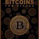 10KBTC