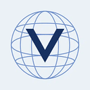 VSK