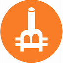 Cockcoin