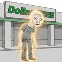 DTG