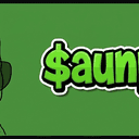 aunpepe