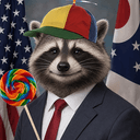 PweaseCoon