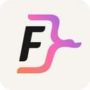 FLKR