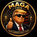 MAGATRUMP