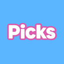 picks