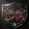 WWIII