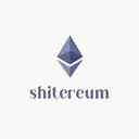 SHITEREUM