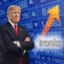 tronks