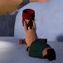 戦い