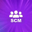 SCM