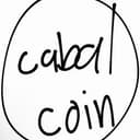 CABAL