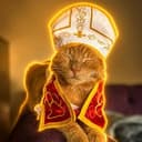 POPECAT