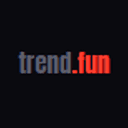 trend.fun