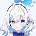SHIZUKU