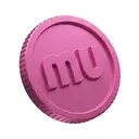 MU