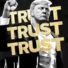 TRUST