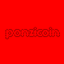 ponzicoin
