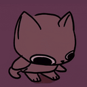 ‮pob