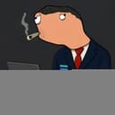 Boden