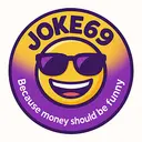 joke