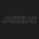 JACOBIAN