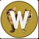 WanNyan