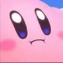 KIRB