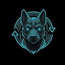 DoggyDex