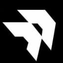 FREIGHTA