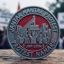 JMP