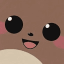 Hwog