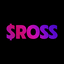 ROSS