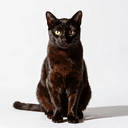 CLARITYCAT