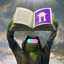 BOOKTR